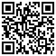 光遇辅助器(免费)不封号全物品v1.0.3