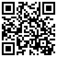 sj.qq.com