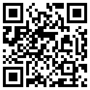 句易网APP