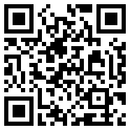 小小追书app下载2021最新版NicheGeo