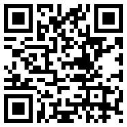 小小追书app下载2021最新版智能版