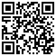 qq西游战士技能GeoMax