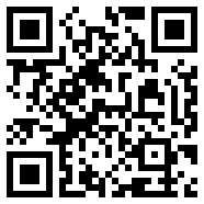 kernel32.dll安卓破解深度学习版