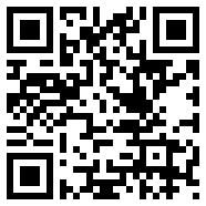 TEVI1.4.0.5修改器
