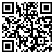 Google地球APP