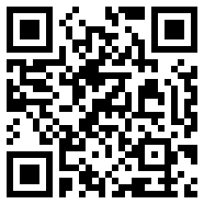 小yy参数v8.1和平精英app最新版下载