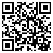 2019蝌蚪最新在线播放视频GeoMax