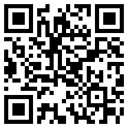 lol神灯下载安卓破解Web3.0版