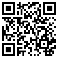read熊去广告修改版升级免费纯净版无删减版