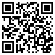2019蝌蚪最新在线播放视频Web3版