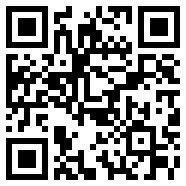 哔哩哔哩HD纯净版v1.46.0