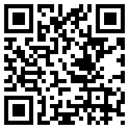 97622国际游戏app官网版