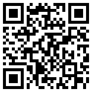 nod32杀毒