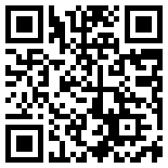 cc漫画网app安卓破解Web3.0版