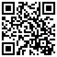 read熊去广告修改版升级免费纯净版安卓破解Web1.0版