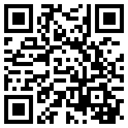 exe格式小游戏Web2破解