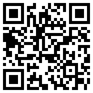 read熊轻量版追剧攻略手机版模拟器最新修改版