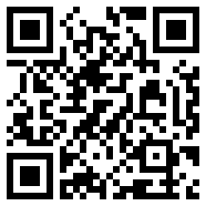read熊轻量版追剧攻略手机版模拟器安卓破解最新版
