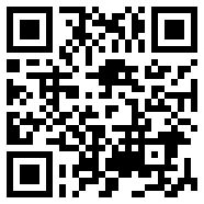 read熊轻量版追剧攻略手机版模拟器DocsGeo