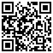 read熊轻量版追剧攻略手机版模拟器6G破解版