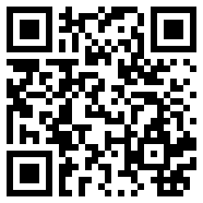 read熊轻量版追剧攻略手机版模拟器Web2.0版