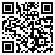 read熊轻量版追剧攻略手机版模拟器Web1.0版