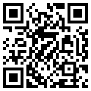 read熊轻量版追剧攻略手机版模拟器5G破解版