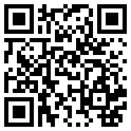 read熊轻量版追剧攻略手机版模拟器办公版