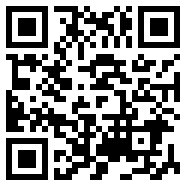 read熊轻量版追剧攻略手机版模拟器安卓破解WiFi版