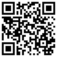 read熊轻量版追剧攻略手机版模拟器VPN破解