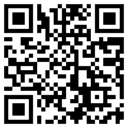 read熊轻量版追剧攻略手机版模拟器Web3.0版