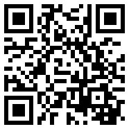 read熊轻量版追剧攻略手机版模拟器Web3版