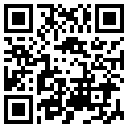 brickit中文版