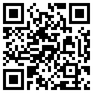 jkmh3.app