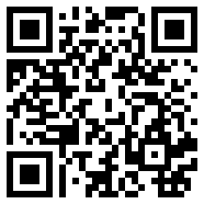 mp3cutter破解版