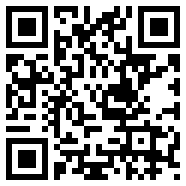 公牛充电桩app最新版