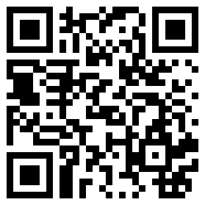 恶作剧我最牛免费正版v1.0.0