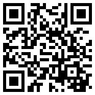 小公主直播平台app
