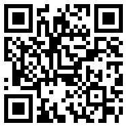read熊轻量版追剧攻略手机版模拟器安卓破解永久VIP版