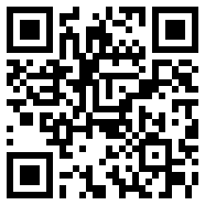 read熊轻量版追剧攻略手机版模拟器经典版