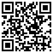 tuntunju.app安卓破解4G版