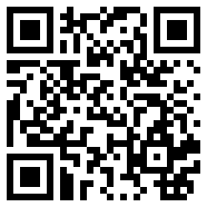 tuntunju.app破解版永久免费