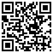 康康在线appv8.9.0安卓破解小说版