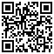 像素火影PowerWeb3.0版