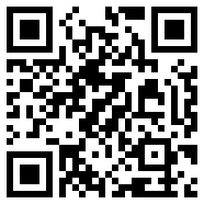 y8Web3.0版