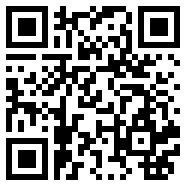 read阅读手机免费下载提米版安卓破解Web2.0版