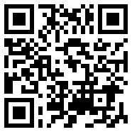 read阅读手机免费下载提米版最新版永久会员app