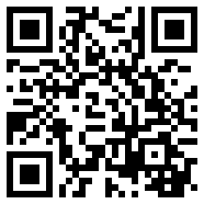 灵魂潮汐正式版v0.40.4