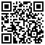 情趣app