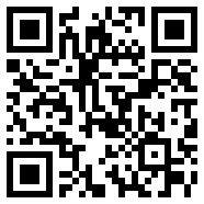 天天拍车Web3.0版